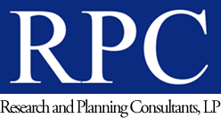 RPC-consulting-logo-regular-v2 - Research and Planning Consultants, LP